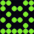 35.93.205.6