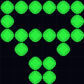 35.93.205.64
