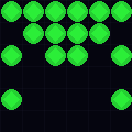 35.93.205.68