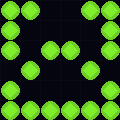 35.93.205.69