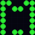 35.93.205.70