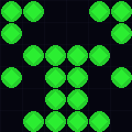 35.93.205.72
