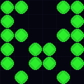35.93.205.75