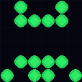 35.93.205.78
