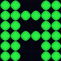35.93.205.80