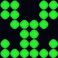 35.93.205.85