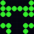 35.93.205.86