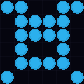 35.93.206.0