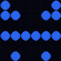 35.93.206.151