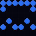 35.93.206.166