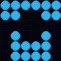 35.93.206.185