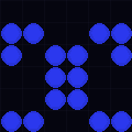 35.93.206.2