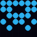 35.93.206.232