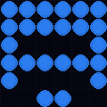 35.93.206.239