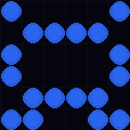 35.93.206.26