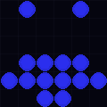 35.93.206.3