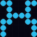 35.93.206.4
