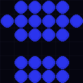35.93.206.41