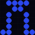 35.93.206.45