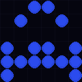 35.93.206.63