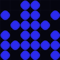 35.93.206.65