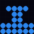 35.93.206.71