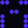 35.93.206.72