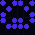 35.93.206.73