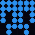 35.93.206.8