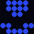 35.93.206.87