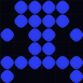 35.93.206.89