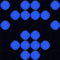 35.93.206.99