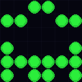 35.93.207.151
