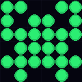35.93.207.166