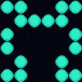 35.93.207.205