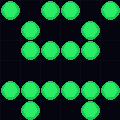 35.93.207.211