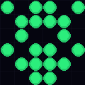 35.93.207.239