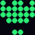 35.93.207.255