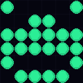 35.93.207.3