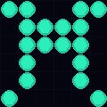 35.93.207.32