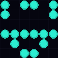 35.93.207.34