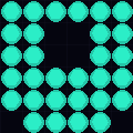 35.93.207.38