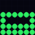 35.93.207.40