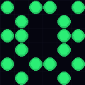 35.93.207.46