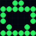 35.93.207.48
