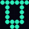 35.93.207.49