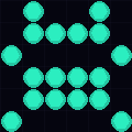 35.93.207.5