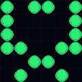 35.93.207.52