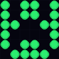 35.93.207.58