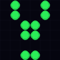 35.93.207.60